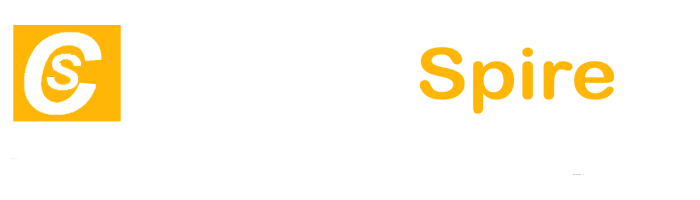 Careerspire